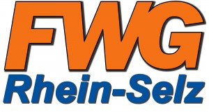 FWG Rhein-Selz